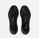 Мъжки маратонки Nike Pegasus Trail 3 GTX Black DC8793-001