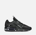 Мъжки маратонки Nike Air max Infinity 2 Black CU9452-002
