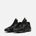 Мъжки маратонки Nike Air max Infinity 2 Black CU9452-002