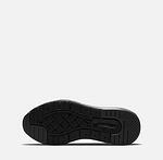 Mаратонки Nike Air max Genome NN Black CZ4652-001