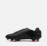 Футболни обувки калеври Nike Phantom GT2 Academy Flyease Black DH9638-001