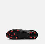 Футболни обувки калеври Nike Phantom GT2 Academy Flyease Black DH9638-001