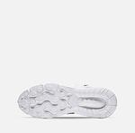 Маратонки Nike Air Max 270 React ENG GS CZ4215-100-3