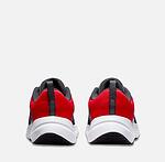 Маратонки Nike Downshifter 12 NN Grey/Red DM4194-001