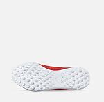 Футболни обувки стоножки Adidas X 18.4 TF Red BB9417