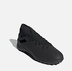Футболни обувки стоножки Adidas Nemeziz 19.3 TF Black F34428