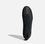 Футболни обувки стоножки Adidas Nemeziz 19.3 TF Black F34428