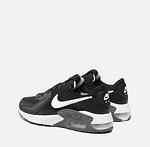 Мъжки маратонки NIKE AIR MAX EXCEE Black/White  CD4165-001