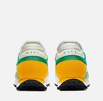 Маратонки NIKE Dbreak-Type SE Green CU1756-300