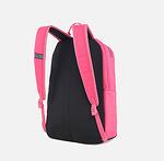 Раница PUMA Phase backpack II Pink 077295-20