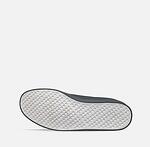 Кецове Puma GV Vulc Sport MKII Black 357422 01
