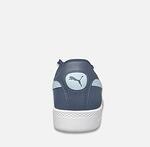 Кецове Puma Smas Wns Blue 360780 03