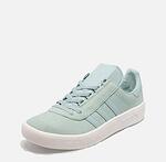 Мъжки маратонки Adidas Chetcuti Mint AF4299