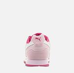 Дамски маратонки Puma Pacer Pink/White 361261 03