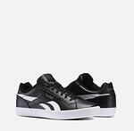 Кецове Reebok Royal Complete 2LL Black/White BS6492