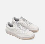 Маратонки Reebok Club C 85 TG BD1886