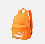 Раница PUMA Phase Backpack Orange 075487 30