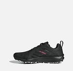 Маратонки Adidas Terrex Speed Flow Black FW2609