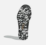 Маратонки Adidas Terrex Speed Flow Black FW2609