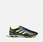 Футболни обувки калеври Adidas Copa Sense.4 FXG Black GW3583