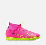 Футболни обувки стоножки Nike Air Zoom Mercurial Superfly 9 Academy Jr Tf DJ5616-605