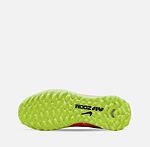 Футболни обувки стоножки Nike Air Zoom Mercurial Superfly 9 Academy Jr Tf DJ5616-605