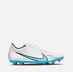 Футболни обувки калеври Nike Mercurial Vapor 15 Club FG/MG  DJ5963-146