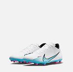 Футболни обувки калеври Nike Mercurial Vapor 15 Club FG/MG  DJ5963-146