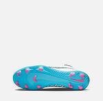 Футболни обувки калеври Nike Mercurial Vapor 15 Club FG/MG  DJ5963-146