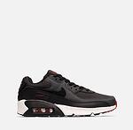 Маратонки Nike Air Max 90 LTR Black CD6864-022