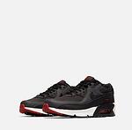 Маратонки Nike Air Max 90 LTR Black CD6864-022