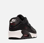 Маратонки Nike Air Max 90 LTR Black CD6864-022