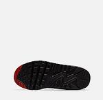 Маратонки Nike Air Max 90 LTR Black CD6864-022