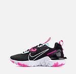Дамски маратонки Nike React Vison CI7523-008