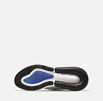 Маратонки Nike Air Max 270 FD0691-100
