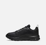 Мъжки маратонки Nike Air Max AP Black CU4826-001
