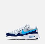 Маратонки NIKE AIR MAX SC Blue CZ5358-011