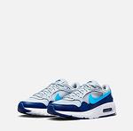 Маратонки NIKE AIR MAX SC Blue CZ5358-011