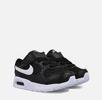 Бебешки маратонки Nike Air Max Sc Black CZ5361 002