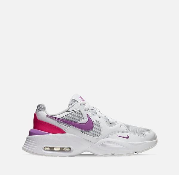 nike air max fusion cj3824