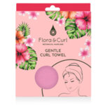 Flora & Curl Gentle Curl Towel