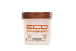 Eco Style Coconut Oil Gel, 473мл
