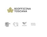 Деликатен шампоан Biofficina Toscana, 200мл