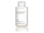 Система за предпазване и възстановяване на косата след боядисване Olaplex N3 Hair Perfector 100мл