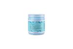 Детски балсам за коса Aunt Jackie's Kids Soft & Sassy Conditioner, 426 г