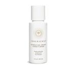 Хидратиращ крем-балсам Innersense Hydrating Cream Conditioner, 295 мл-Copy