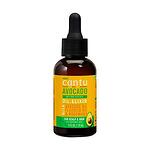 Авокадово олио за хидратирана коса Cantu Avocado Hydrating Hair Oil Elixir, 59мл