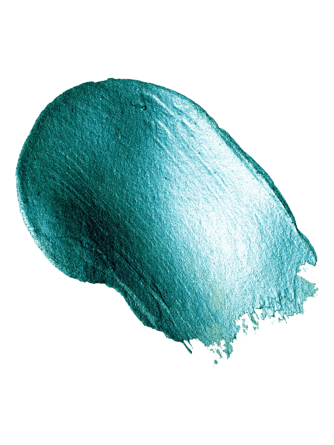 Грим за коса, цвят Рубин Curlsmith Hair Makeup - Ruby, 88 мл-Copy