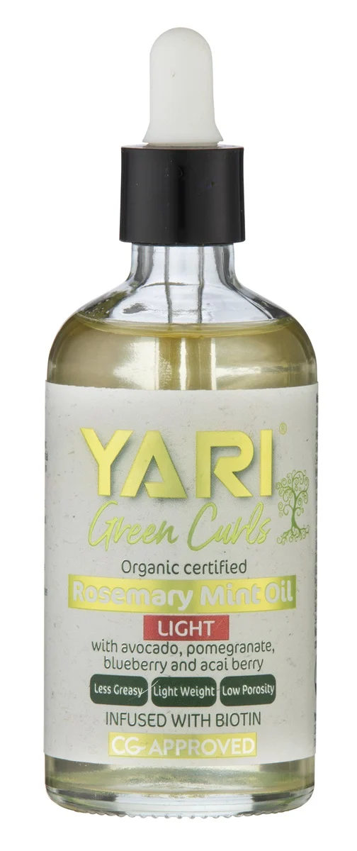 Spectacular Yari Rosemary Mint Oil Scene for Mobile Spectacular Yari Rosemary Mint Oil Scene for Mobile