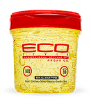 Стилизиращ гел с арганово масло Eco Styler Professional Gel Argan Oil, 473мл